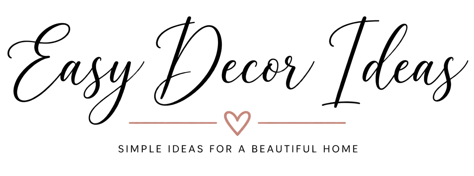 easydecorideas.com