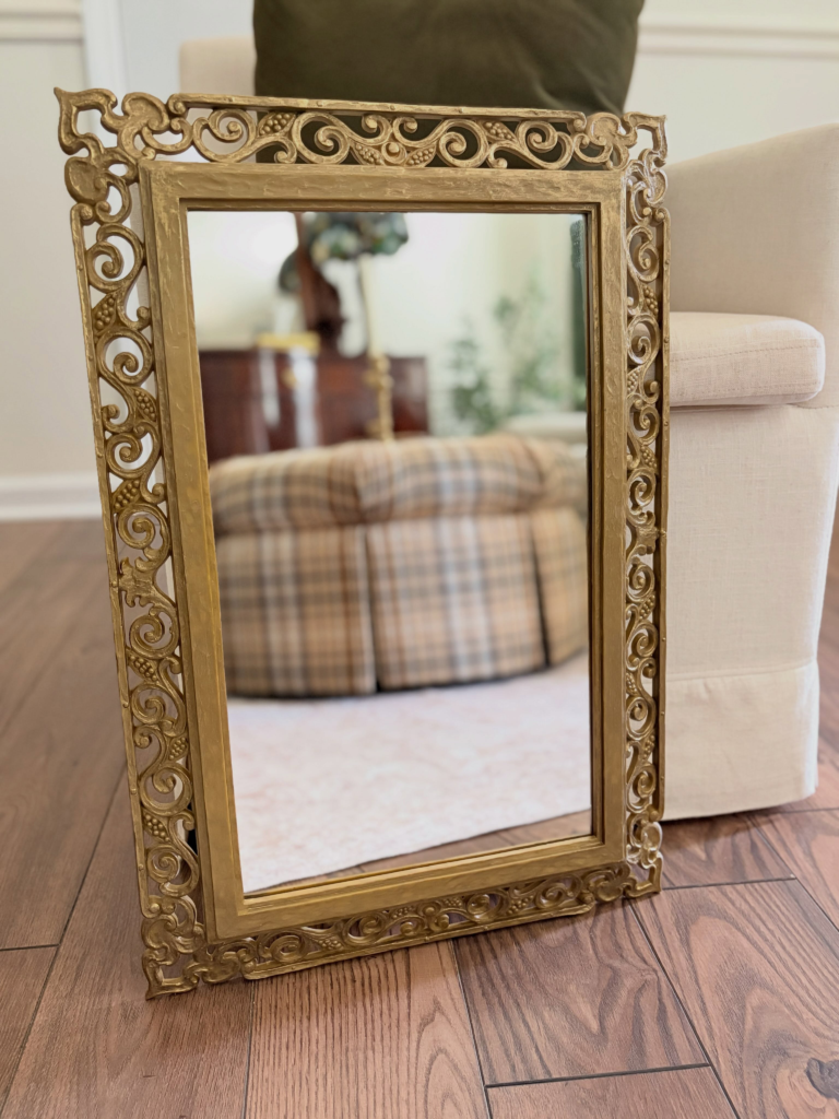 dollar tree diy decor ideas high end image 6
