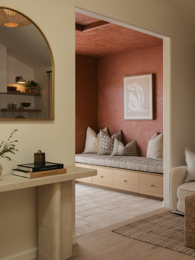calming paint colors relax image 14