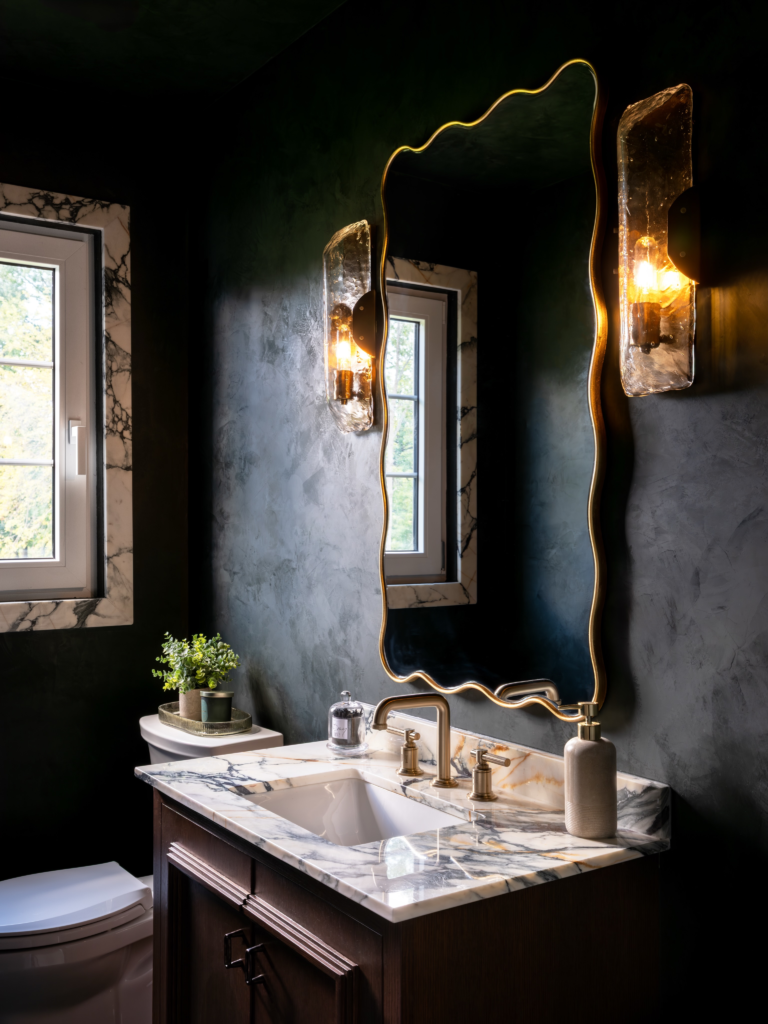 calming paint colors relax image 19