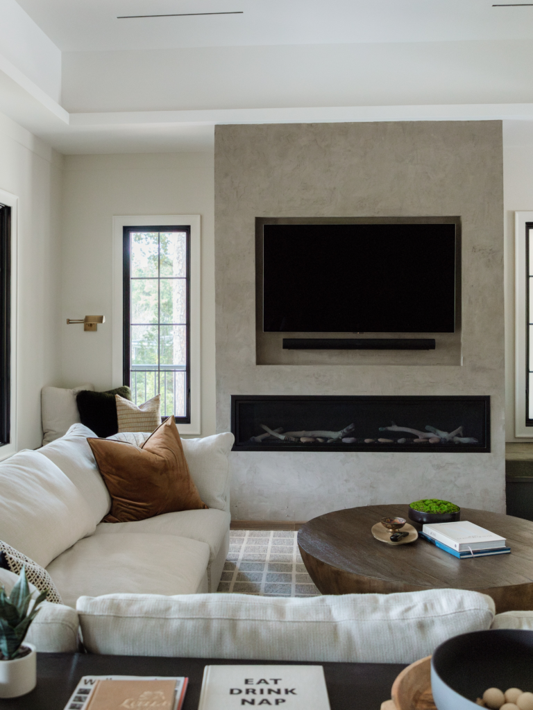calming paint colors relax image 5