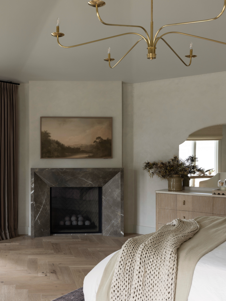 calming paint colors relax image 9
