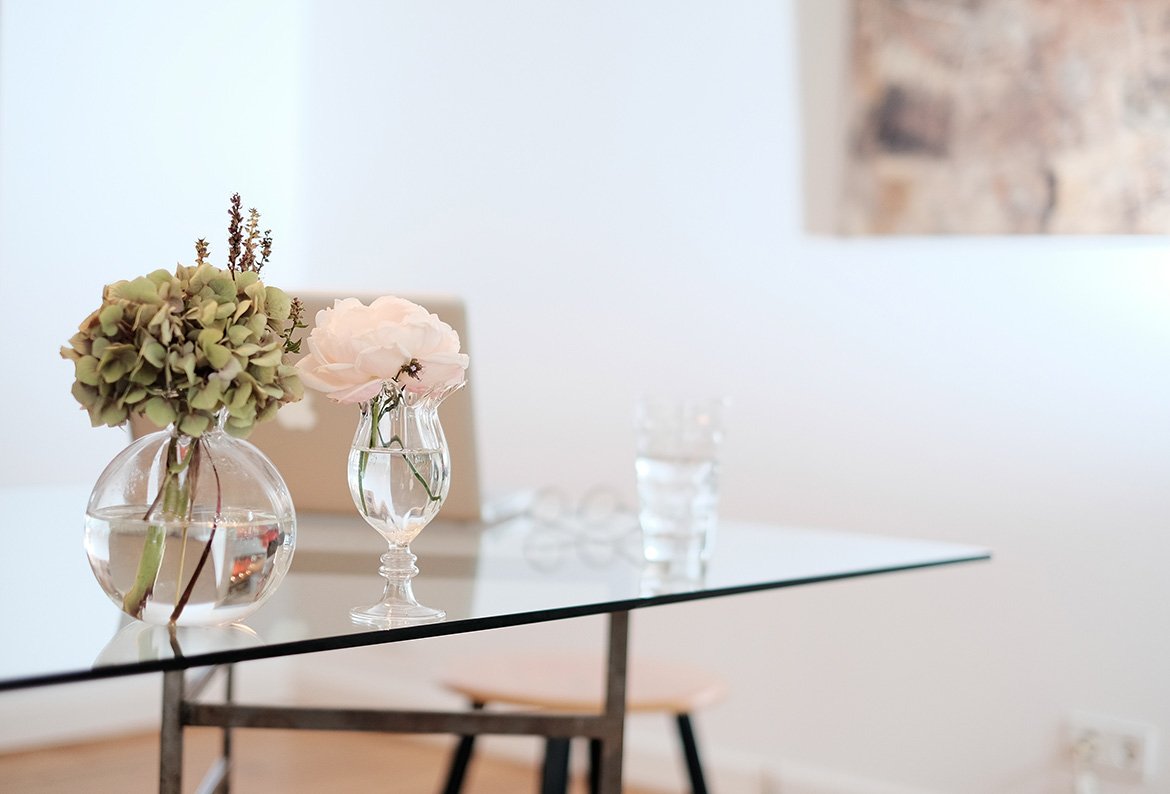 homedecor