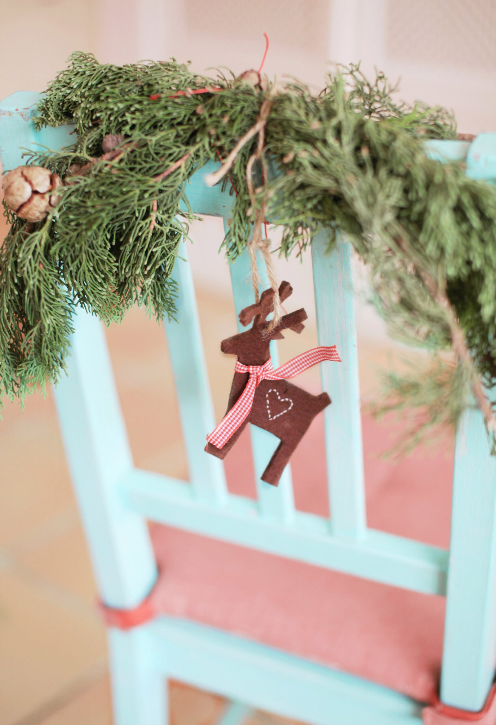 christmas scaled