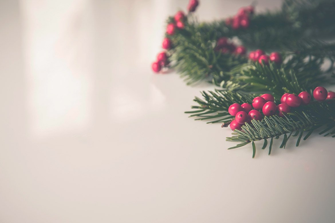 christmasdeco