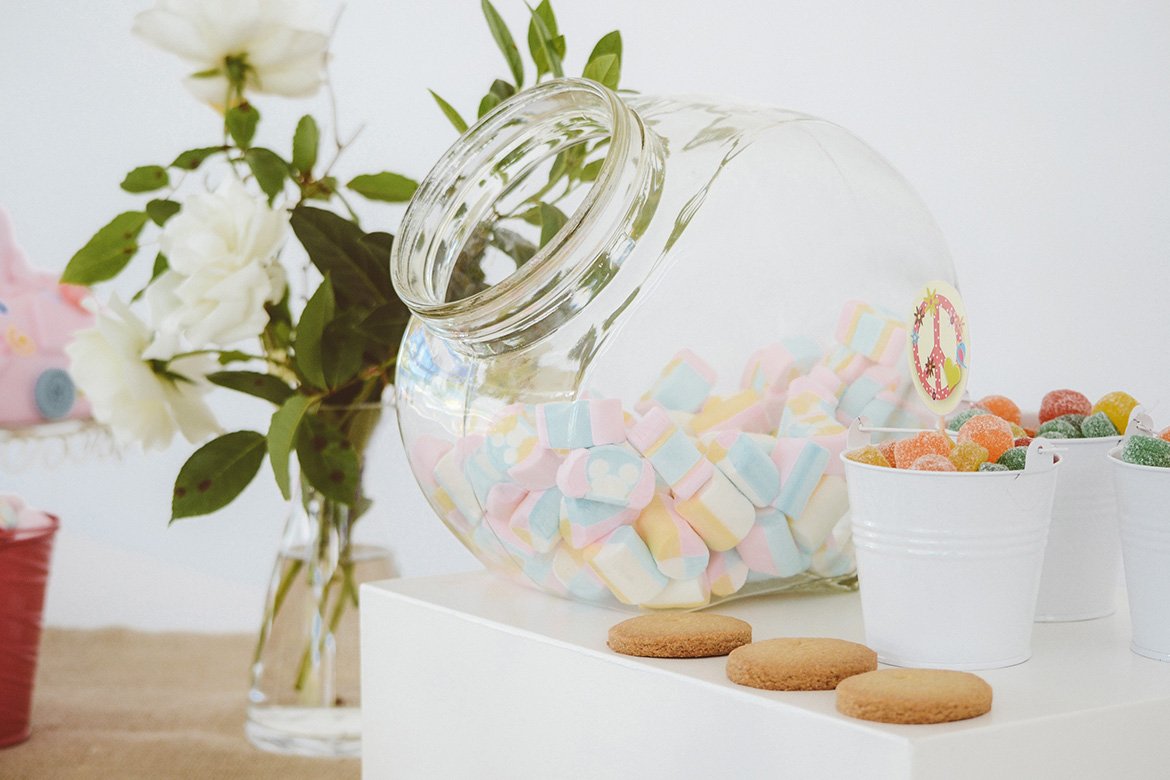 decor 3 1