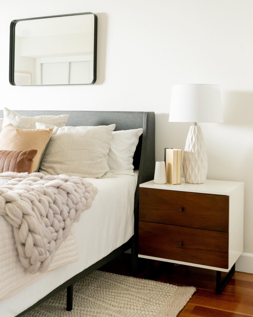 diy furniture makeover ideas paint image 1