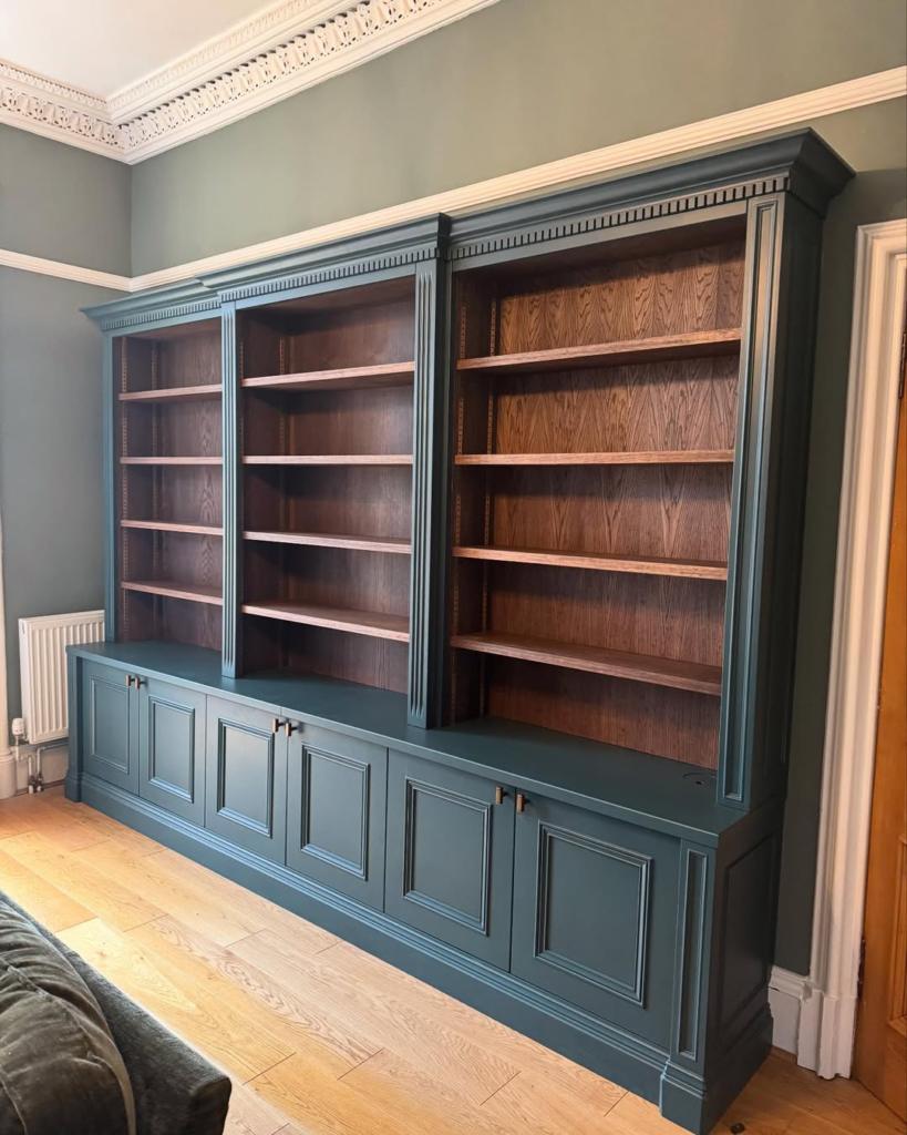 diy furniture makeover ideas paint image 4