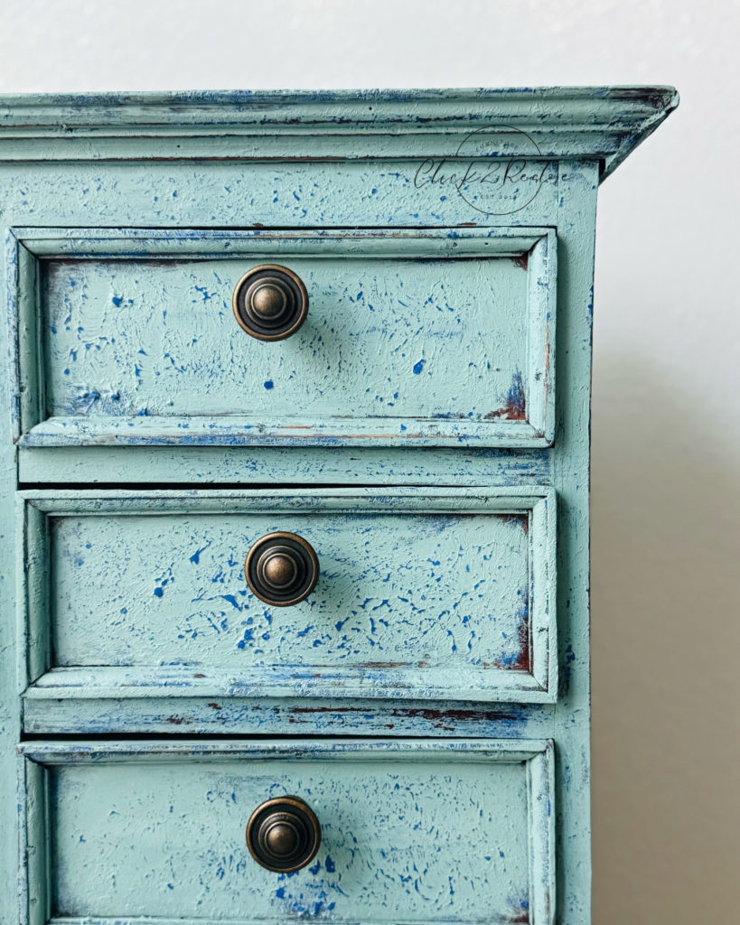 diy furniture makeover ideas paint image 5