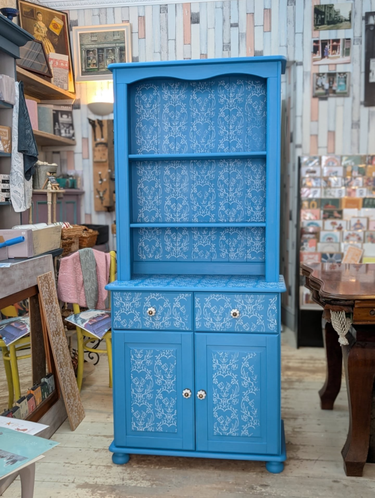diy furniture makeover ideas paint image