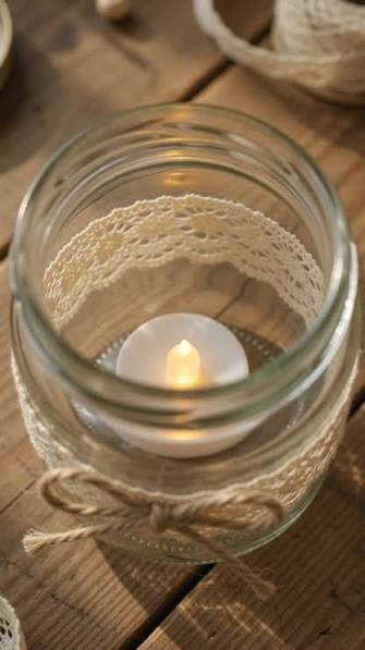 dollar tree diy decor ideas high end image 1