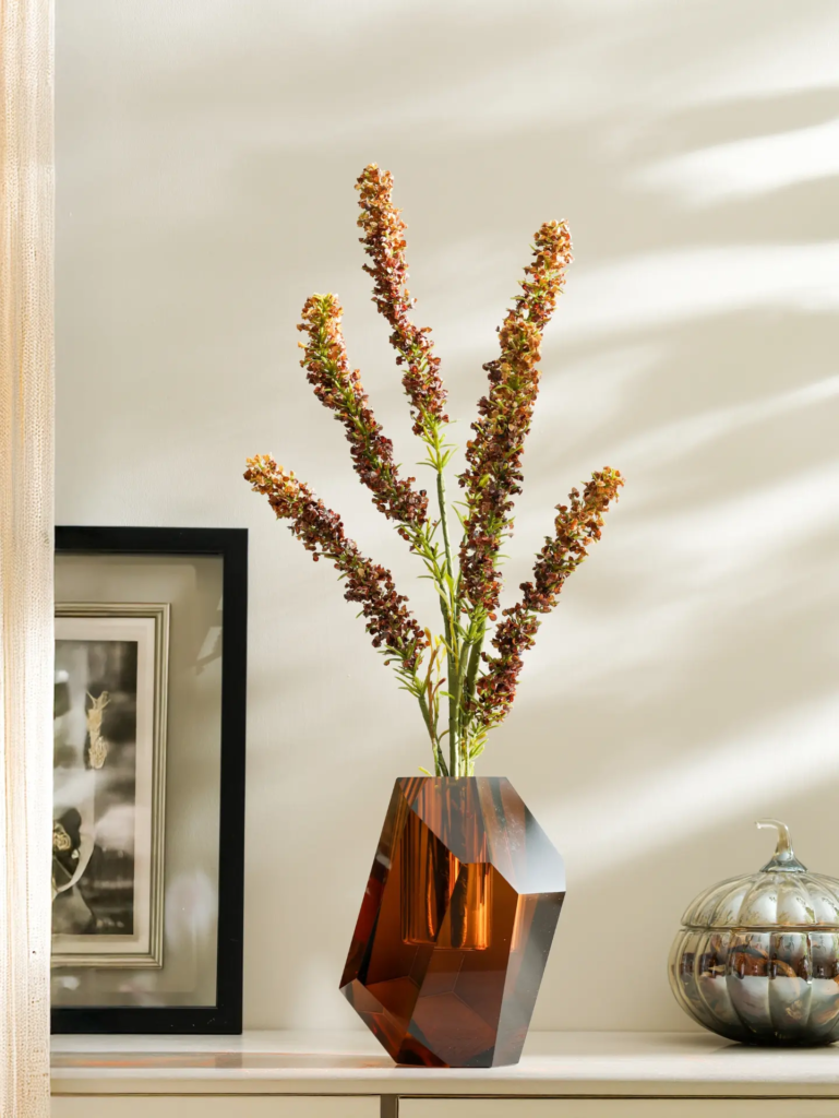 dollar tree diy decor ideas high end image 2