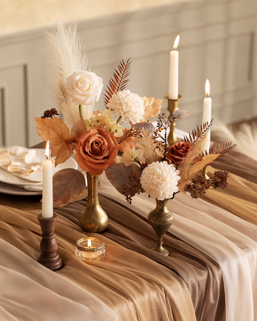 dollar tree diy decor ideas high end image 3
