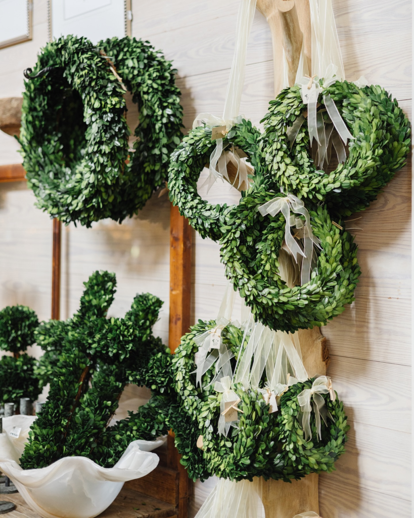 dollar tree diy decor ideas high end image 7