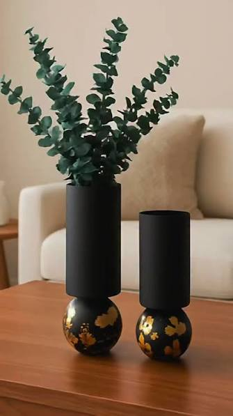 dollar tree diy decor ideas high end image