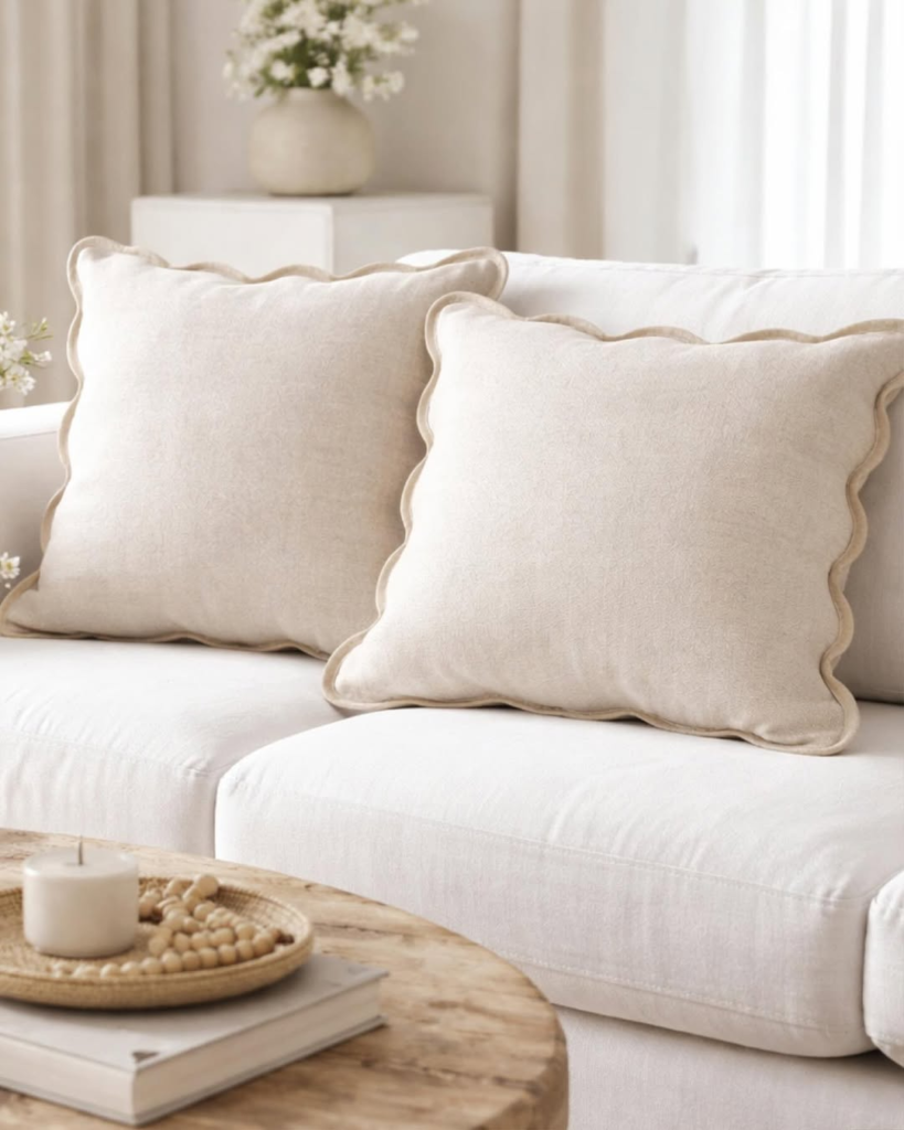 easy diy home decor projects beginners image 1