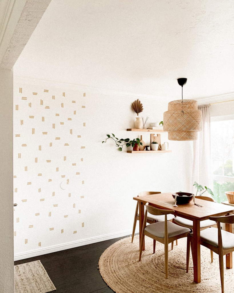 easy diy home decor projects beginners image 12