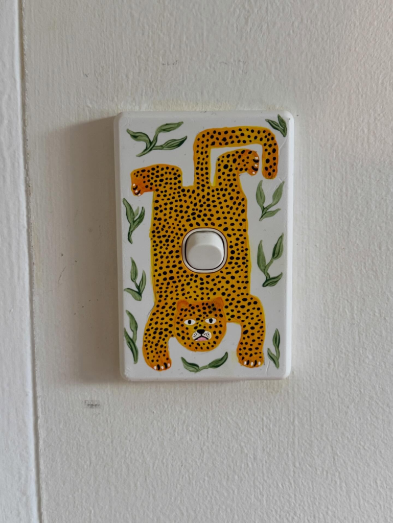easy diy home decor projects beginners image 16
