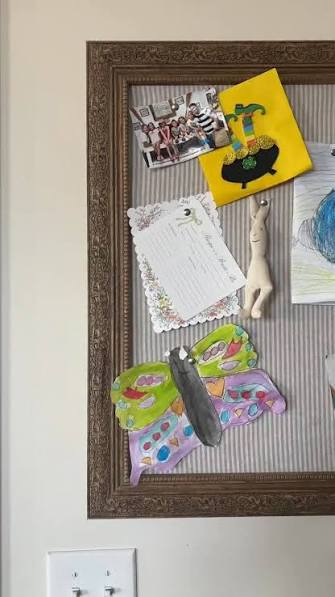 easy diy home decor projects beginners image 20
