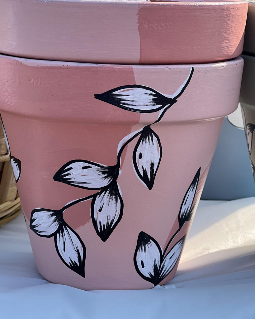 easy diy home decor projects beginners image 4