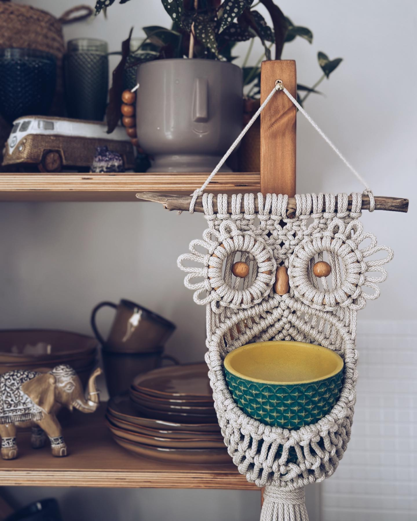 easy diy home decor projects beginners image 6