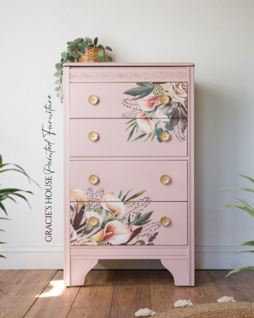 easy diy home decor projects beginners image 8
