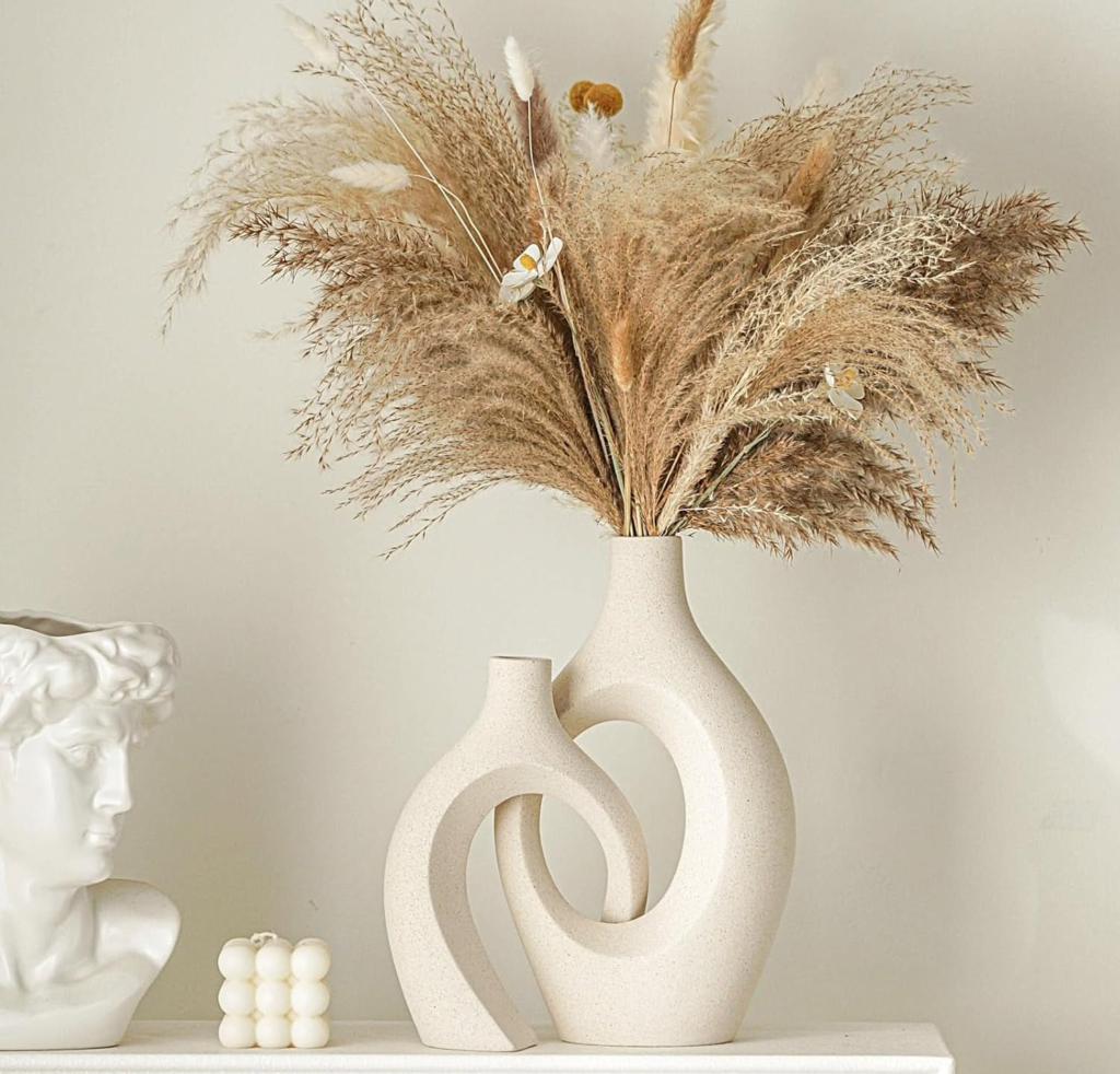neutral home decor ideas cozy timeless image 10