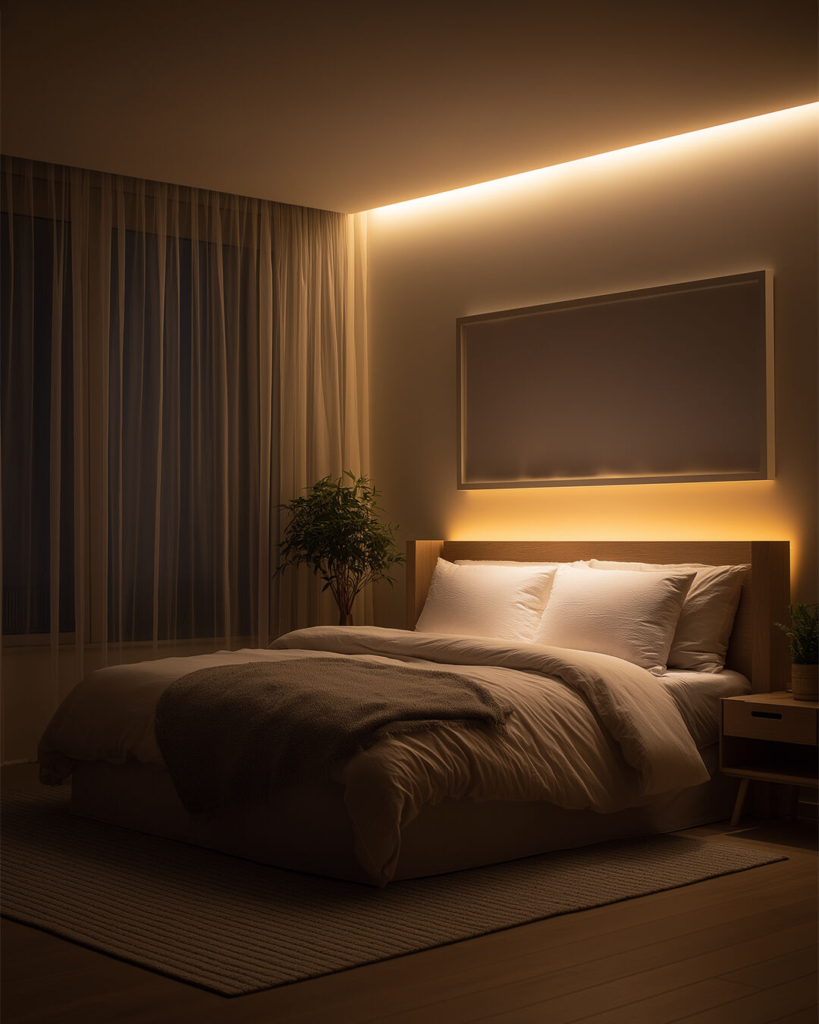 neutral home decor ideas cozy timeless image 13