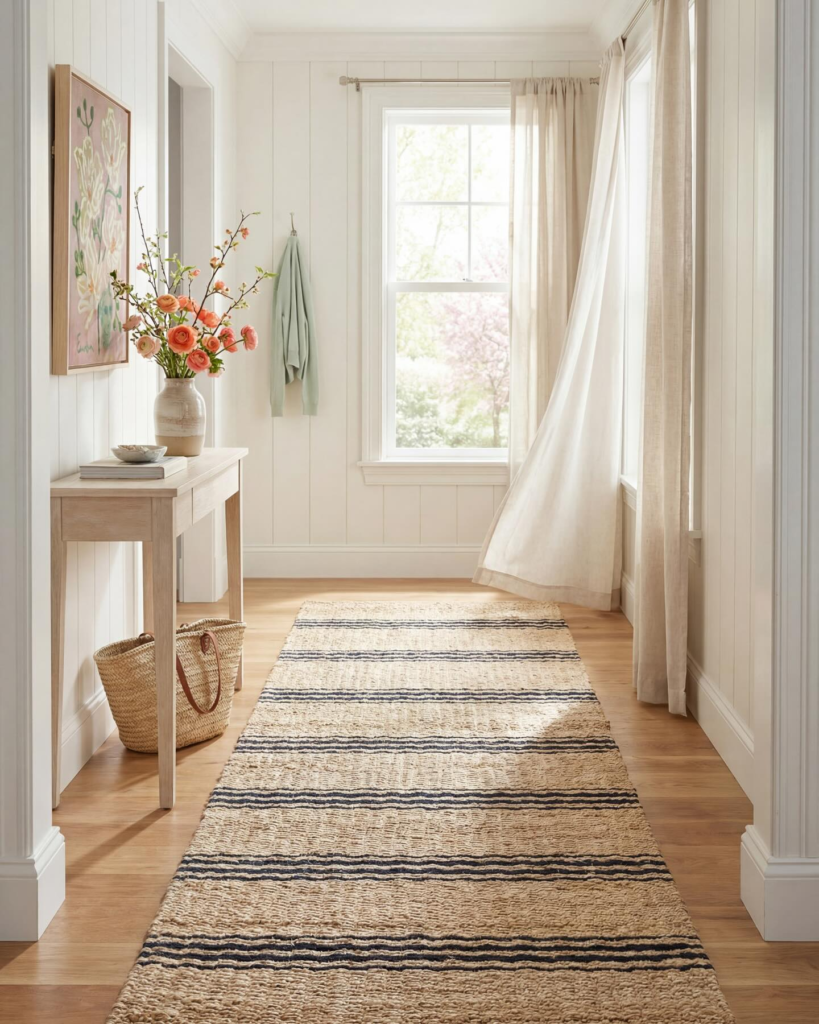 neutral home decor ideas cozy timeless image 4