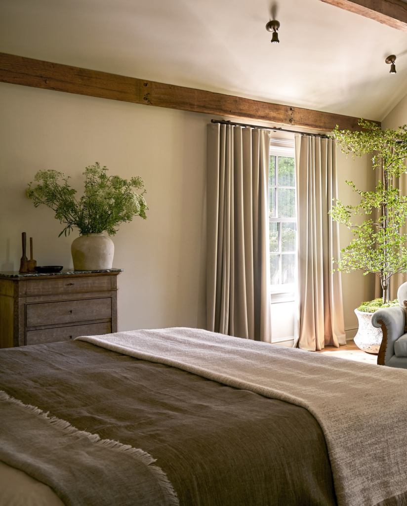 neutral home decor ideas cozy timeless image 8