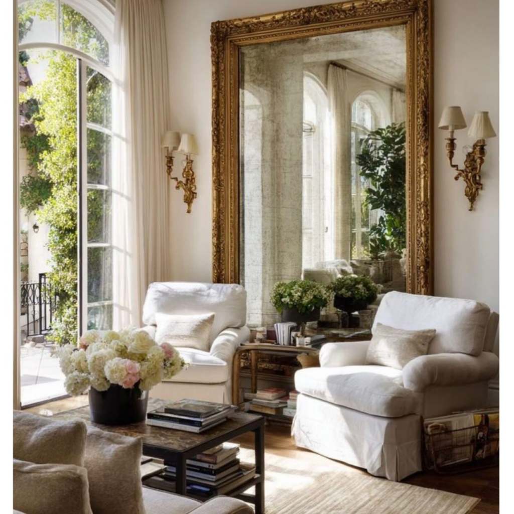 small bedroom decor ideas feel bigger image 2