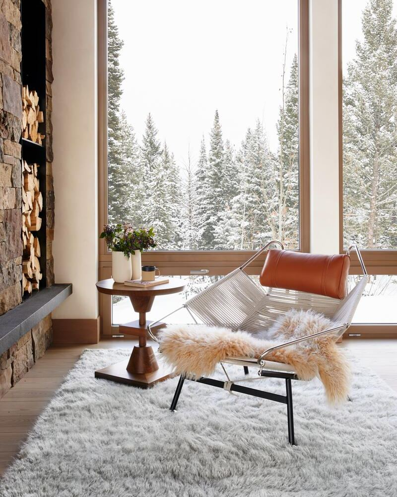 small bedroom decor ideas feel bigger image 7
