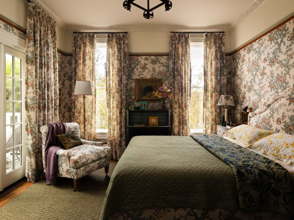 calming paint colors relax 794791085 18623360377008067 6092050528950843155 n