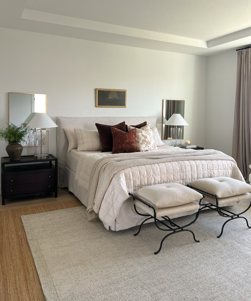 calming paint colors relax image 10