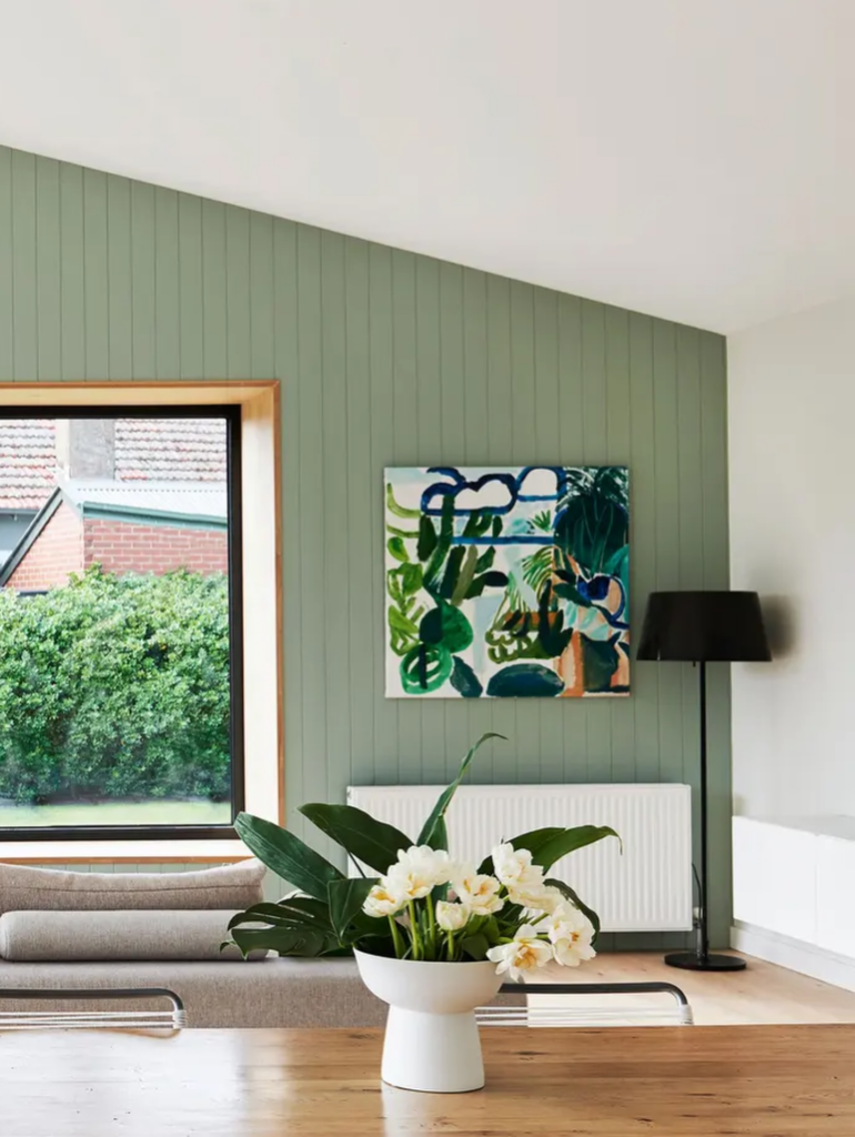 calming paint colors relax image 11