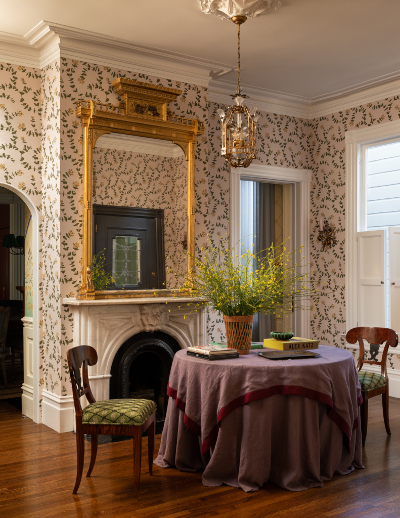 calming paint colors relax image 12