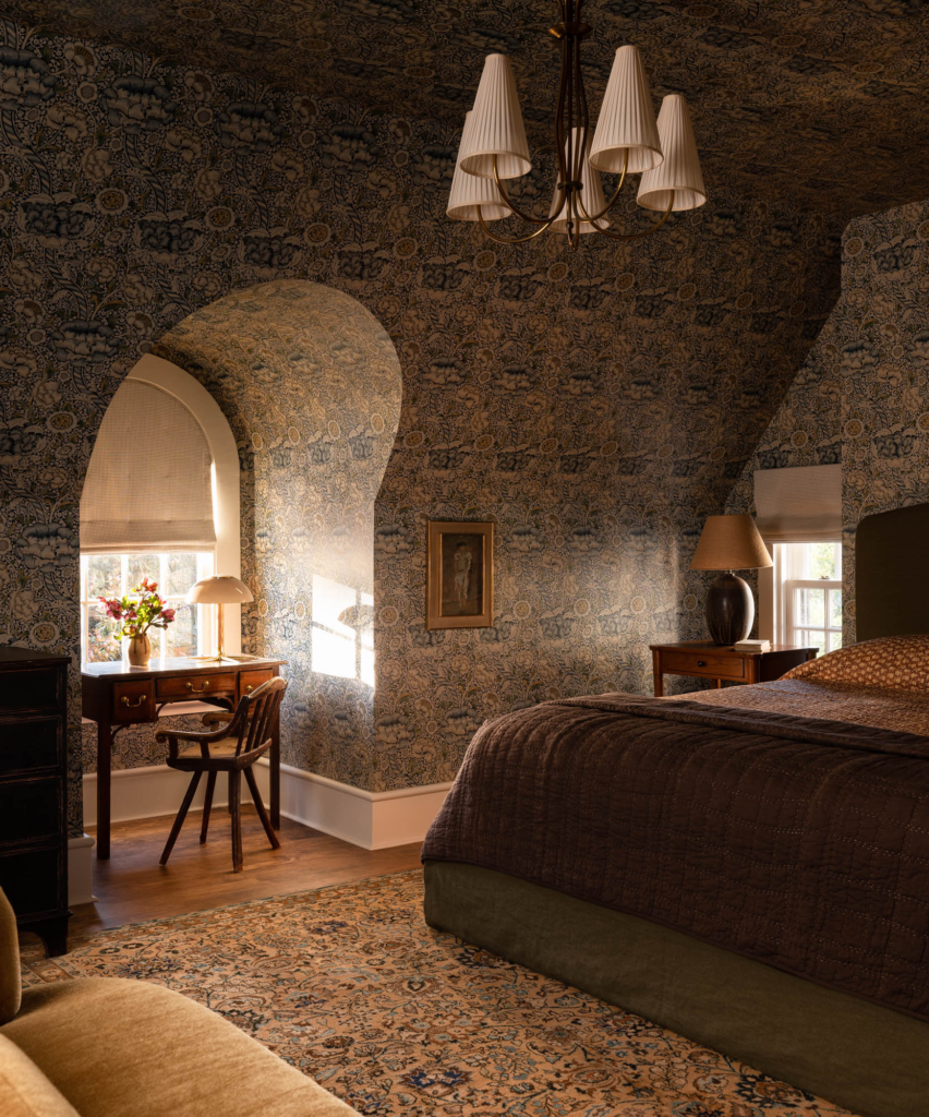 calming paint colors relax image 13