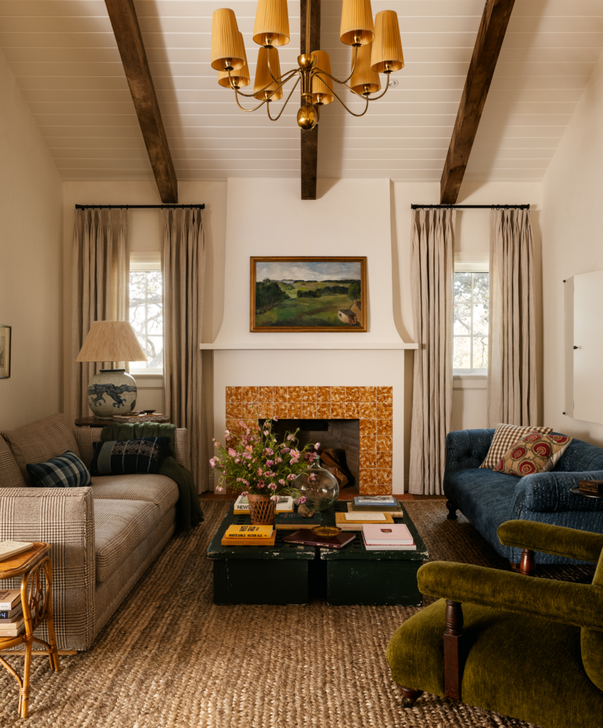 calming paint colors relax image 15