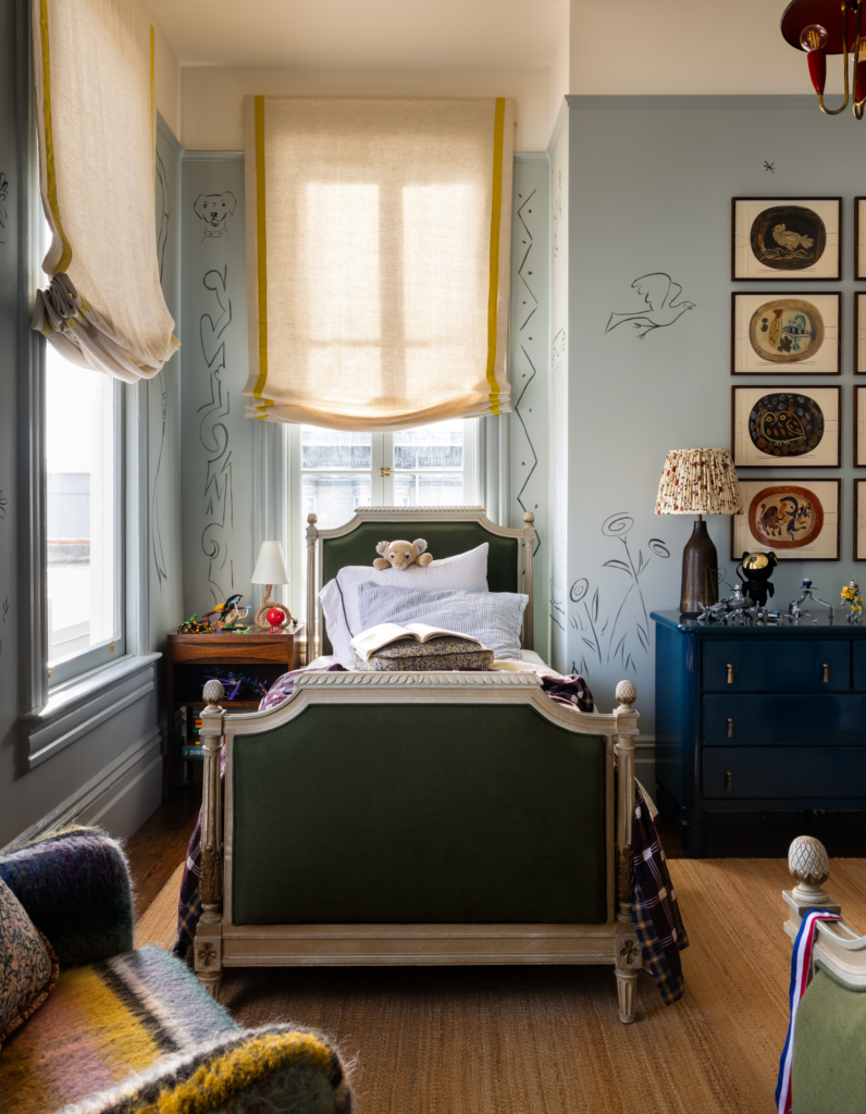 calming paint colors relax image 17