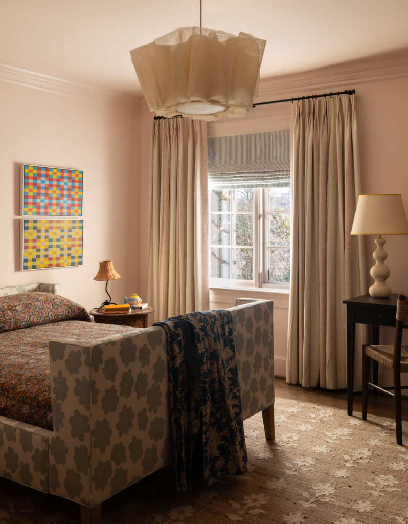 calming paint colors relax image 8