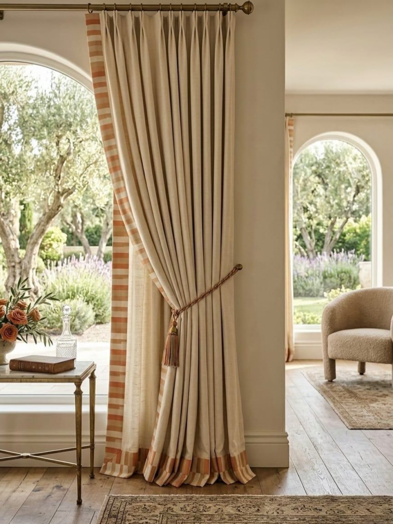 cozy living hacks perfect oasis image 10