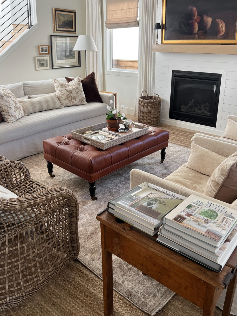 living room trends 2027 image 2