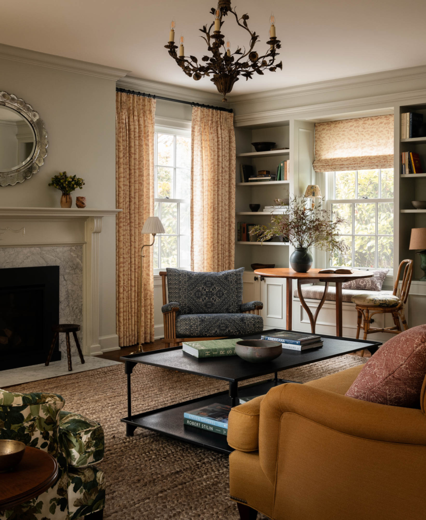 living room trends 2027 image 3