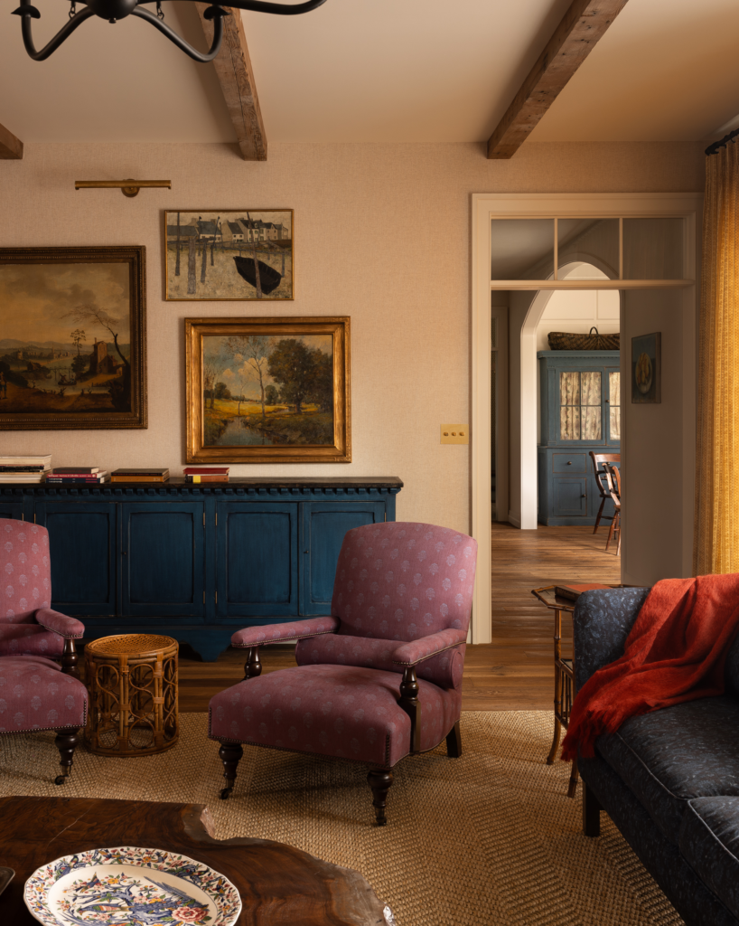 living room trends 2027 image 4