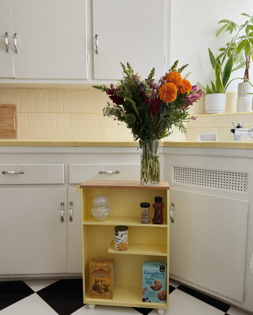 smart kitchen organization ideas image 11
