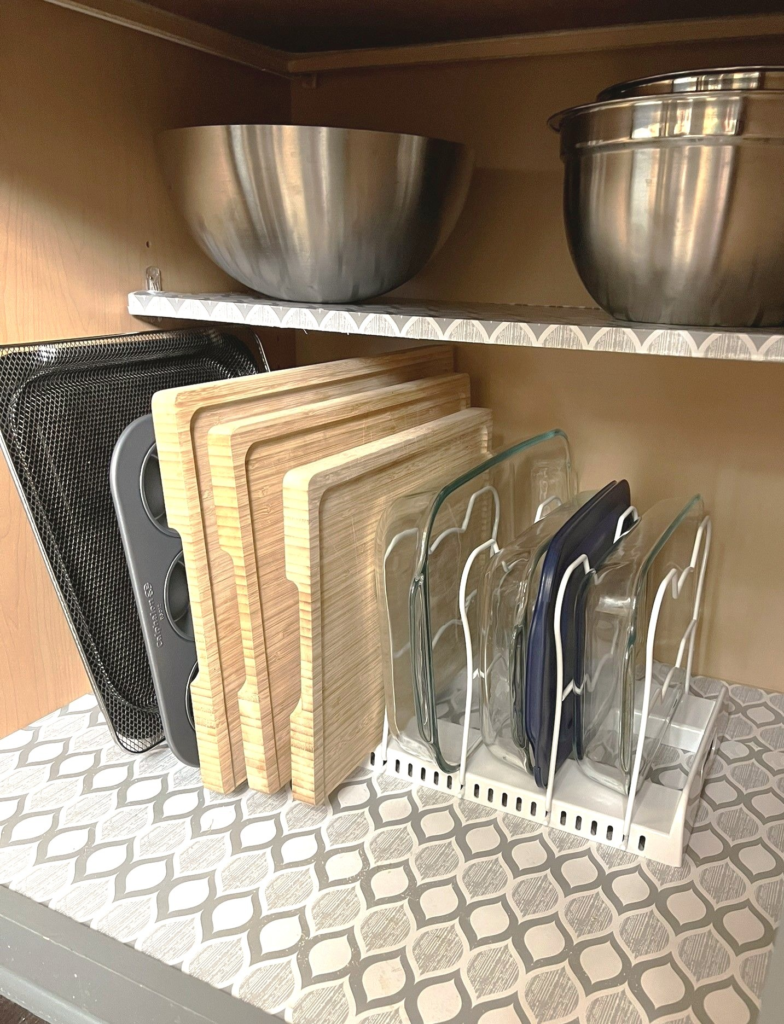 smart kitchen organization ideas image 6